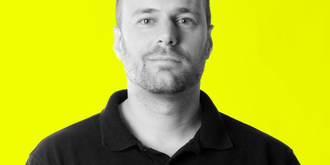 How does Batman writer Tom King work?