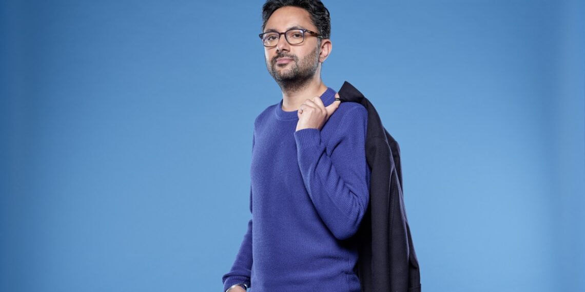 My books have been used to train AI bots — and I’m furious