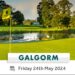 Still time to book – Irish Golfer Event Series at Galgorm Castle Still time to book – Irish Golfer Event Series at Galgorm Castle
