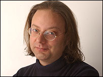 CBBC Newsround | UK | Q & A with Varjak Paw author SF Said CBBC Newsround | UK | Q & A with Varjak Paw author SF Said