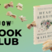What’s KUOW’s book club reading next? What’s KUOW’s book club reading next?
