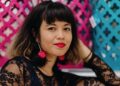 Jackie Wang’s New Book of Essays Is a Rich Excavation of Girlhood Jackie Wang’s New Book of Essays Is a Rich Excavation of Girlhood