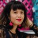Jackie Wang’s New Book of Essays Is a Rich Excavation of Girlhood Jackie Wang’s New Book of Essays Is a Rich Excavation of Girlhood