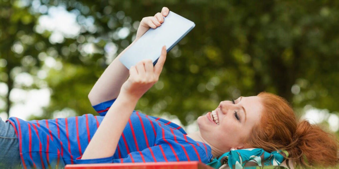 Learning Apps and Tools: Homework and Studying