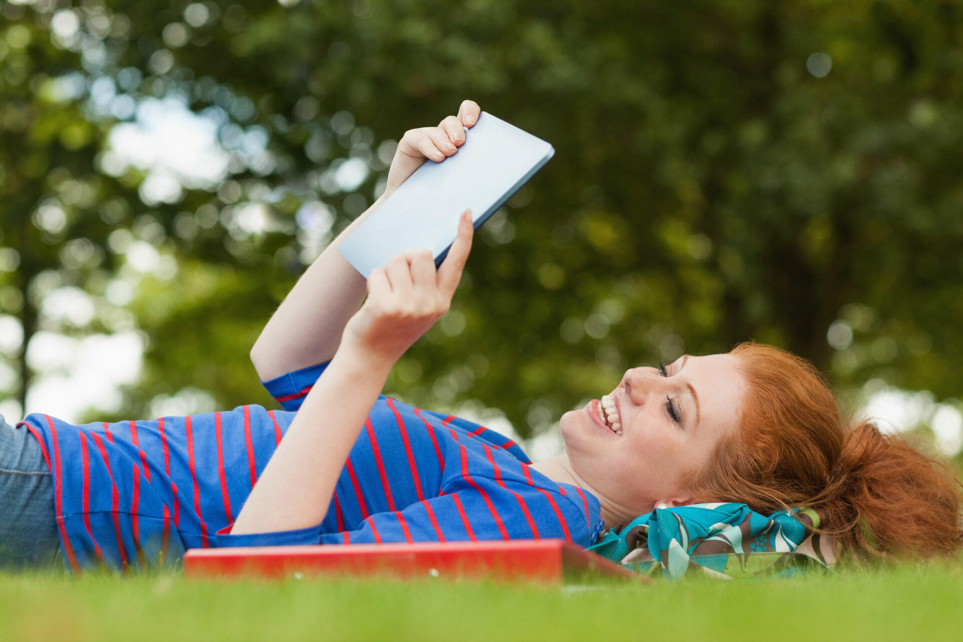 Learning Apps and Tools: Homework and Studying Learning Apps and Tools: Homework and Studying