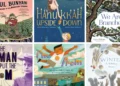 The best children’s books to give as gifts for the holidays