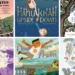 The best children’s books to give as gifts for the holidays The best children’s books to give as gifts for the holidays