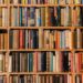 Why do books have chapters? How writing changed from antiquity to children’s books and streaming Why do books have chapters? How writing changed from antiquity to children’s books and streaming