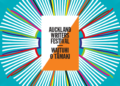 Best of the Fest: Auckland Writers Festival Best of the Fest: Auckland Writers Festival