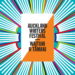 Best of the Fest: Auckland Writers Festival Best of the Fest: Auckland Writers Festival