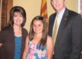 Summit School student wins 2nd place in writing contest | Community Focus Summit School student wins 2nd place in writing contest | Community Focus