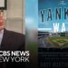 Untold stories of Brian Cashman’s tenure as Yankees GM in new book Untold stories of Brian Cashman’s tenure as Yankees GM in new book