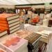 Best UK literary festivals and book fairs in 2023 Best UK literary festivals and book fairs in 2023