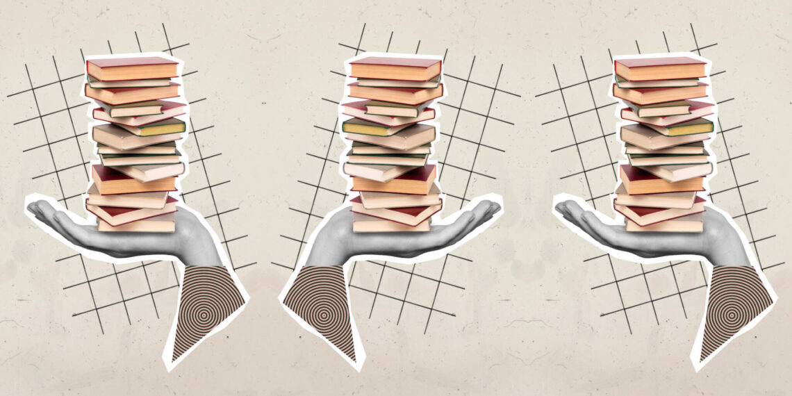 5 Reasons You Should Write a Short Story