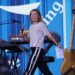 Greta Thunberg to launch new book at London Literature Festival