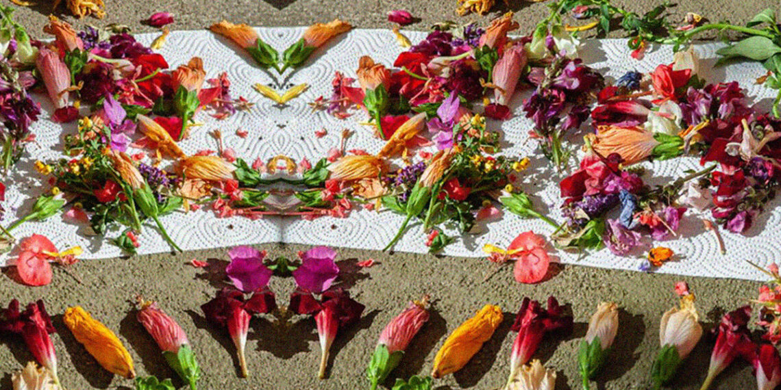 Call for proposals: Anthologies – e-flux Education