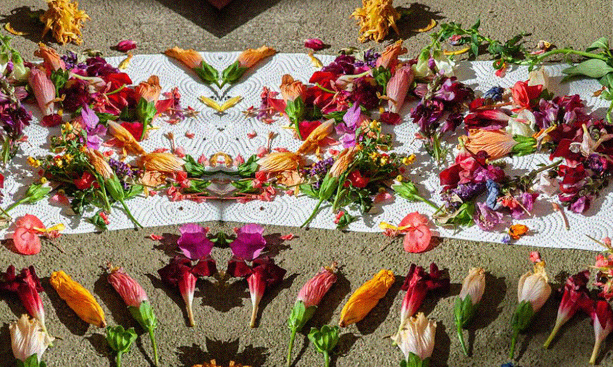 Call for proposals: Anthologies – e-flux Education Call for proposals: Anthologies – e-flux Education