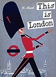 This is London (This Is . . .)