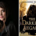 Q & A with Alexandra Bracken