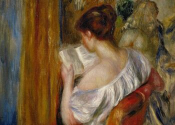 The 10 Best Historical Fiction Books to Transport You to Another Time
