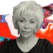 Isabel Allende on Her Writing Practice, Retirement, and More Isabel Allende on Her Writing Practice, Retirement, and More