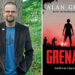 Q & A with Alan Gratz Q & A with Alan Gratz
