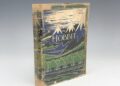 First Edition Copy of ‘The Hobbit’ Expected to Auction for Thousands First Edition Copy of ‘The Hobbit’ Expected to Auction for Thousands