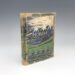 First Edition Copy of ‘The Hobbit’ Expected to Auction for Thousands