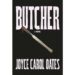 Book Review: Joyce Carol Oates’ novel ‘Butcher’ is a reflection on women’s agency over their bodies Book Review: Joyce Carol Oates’ novel ‘Butcher’ is a reflection on women’s agency over their bodies