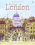 London (See Inside): 1
