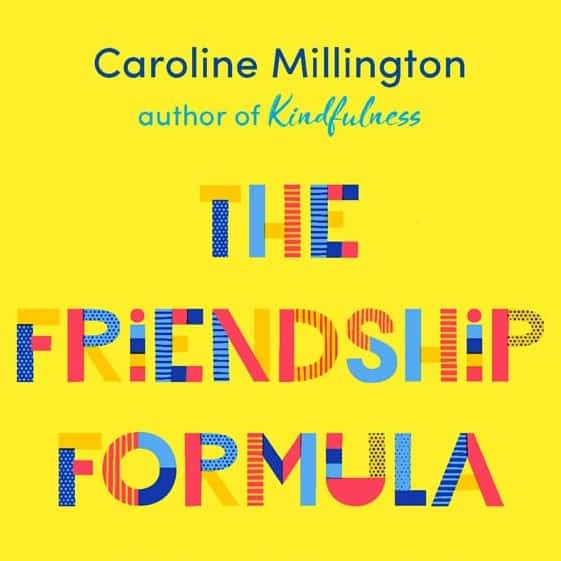43 Best Audiobooks on Self-Improvement to Listen to in 2023