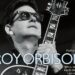 Author Q & A with Roy Orbison, Jr., Wesley Orbison, Alex Orbison and Jeff Slate