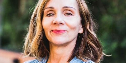 What It’s Like to Be an Audiobook Narrator and What It Pays What It’s Like to Be an Audiobook Narrator and What It Pays