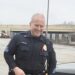 Retired Milwaukee Police sergeant takes up writing, podcasting and more | Waukesha Co. News Retired Milwaukee Police sergeant takes up writing, podcasting and more | Waukesha Co. News