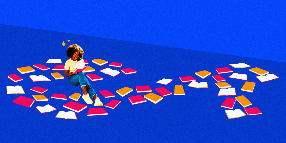 How the BookTok Trend Has Influenced Nearly Every Aspect of Publishing