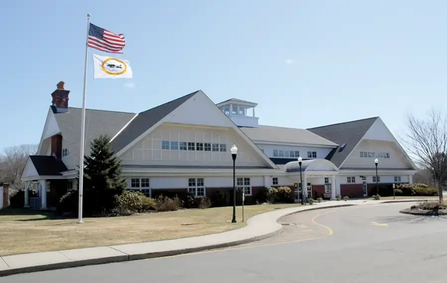 Book Sales, Films, Music & More