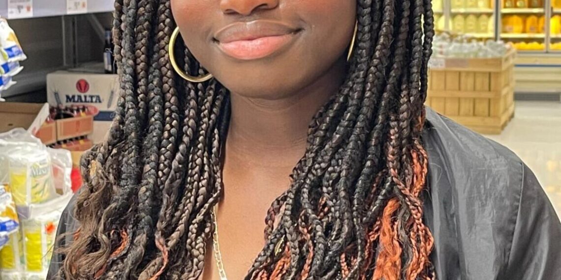 Marblehead students honored in reading, writing contest | News