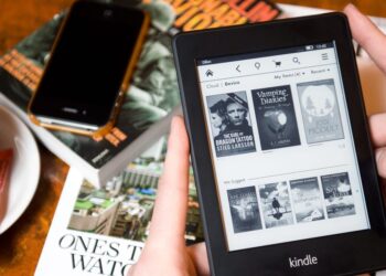 How It Works, How Writers Have Used It to Make a Fortune