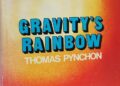 Reading Pynchon’s ‘Gravity’s Rainbow’ with the help of a new podcast [Unscripted] | Entertainment