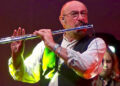 JETHRO TULL – New Book, “Life Is A Long Song: A Compendium Of Jethro Tull In 33 1/3” Due In September JETHRO TULL – New Book, “Life Is A Long Song: A Compendium Of Jethro Tull In 33 1/3” Due In September