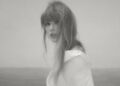 Taylor Swift’s ‘Anthology’ Songs on ‘Tortured Poets,’ Reviewed Taylor Swift’s ‘Anthology’ Songs on ‘Tortured Poets,’ Reviewed