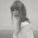 Taylor Swift’s ‘Anthology’ Songs on ‘Tortured Poets,’ Reviewed Taylor Swift’s ‘Anthology’ Songs on ‘Tortured Poets,’ Reviewed