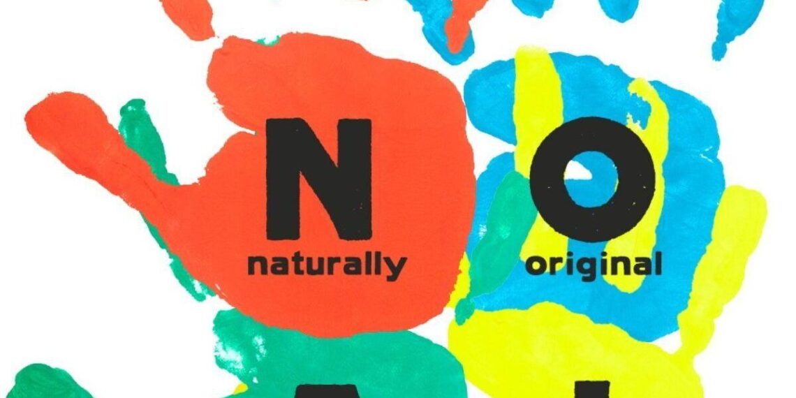 ‘NO-AI’ stamp distinguishes human-crafted books from AI work | National