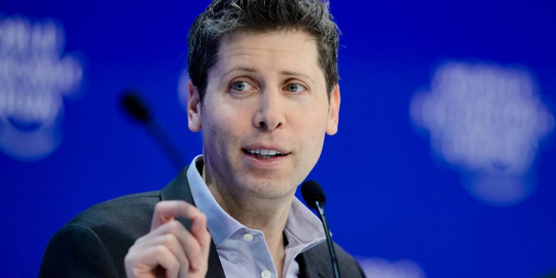 OpenAI Destroyed AI Training Data. Staff Who Collected It Are Gone.