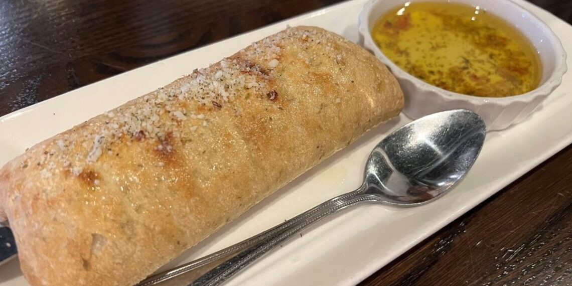 Katrina Stokes talks books, libraries, community | Entertainment/Life