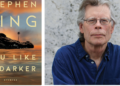 Stephen King knows ‘You Like It Darker,’ and his new book includes a ‘Cujo’ sequel Stephen King knows ‘You Like It Darker,’ and his new book includes a ‘Cujo’ sequel