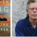 Stephen King knows ‘You Like It Darker,’ and his new book includes a ‘Cujo’ sequel Stephen King knows ‘You Like It Darker,’ and his new book includes a ‘Cujo’ sequel