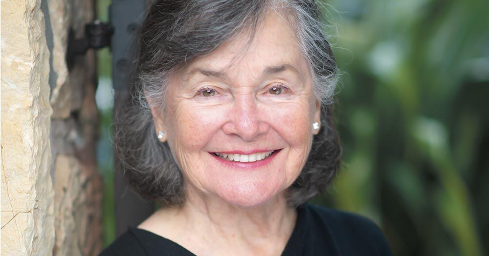 A local author’s new book of poetry fights the stigma of mental illness. | Literature A local author’s new book of poetry fights the stigma of mental illness. | Literature