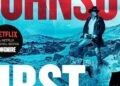 Best-Selling Author Craig Johnson to Visit Laramie County Library for Reading of Latest Novel, ‘First Frost’ | News