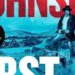 Best-Selling Author Craig Johnson to Visit Laramie County Library for Reading of Latest Novel, ‘First Frost’ | News Best-Selling Author Craig Johnson to Visit Laramie County Library for Reading of Latest Novel, ‘First Frost’ | News